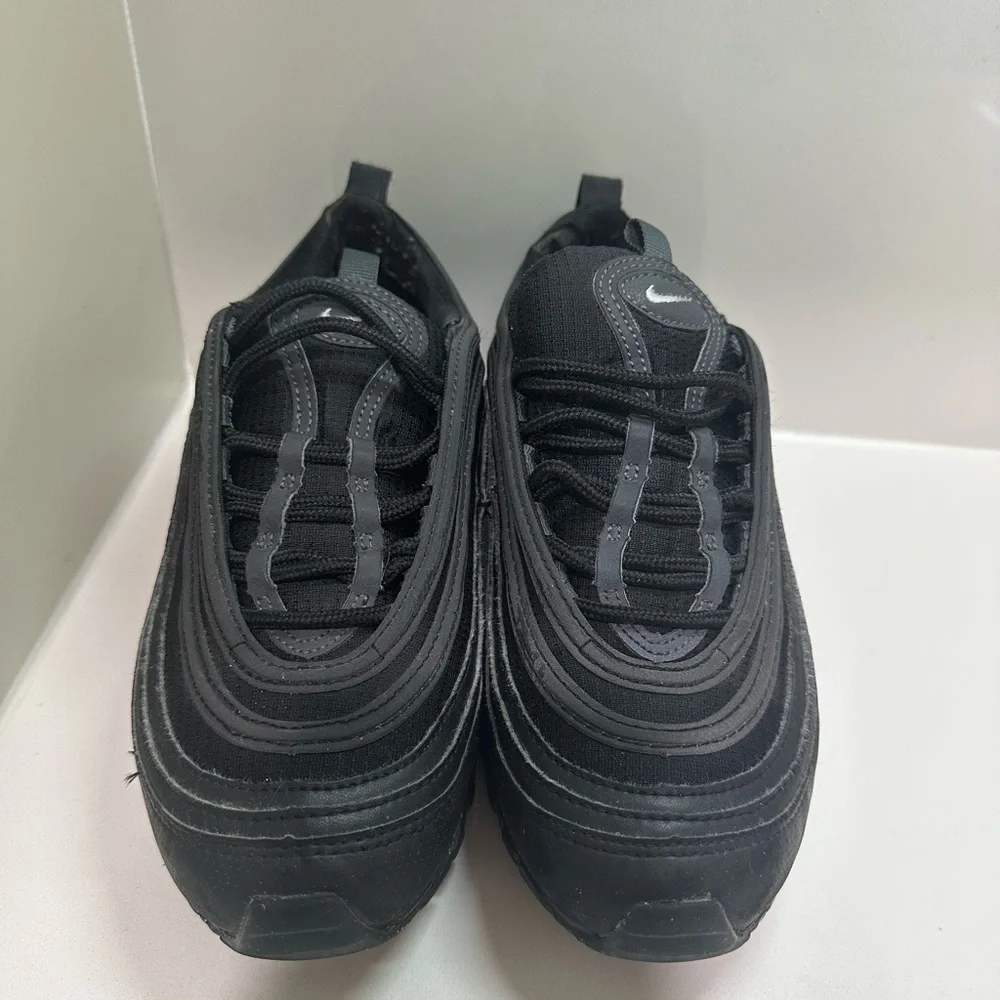 Nike Air Max 97 Boys